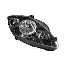 SEAT LEON ALTEA TOLEDO YIL 09-12 ARASI DEPO SAĞ FAR 5P1941034A