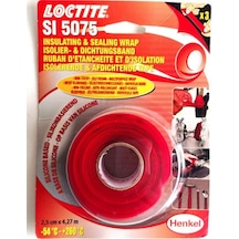 Loctite Sı 5075 - 4,27M Sızdırmazlık Ve Yalıtım Bandı