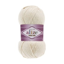 Alize Cotton Gold -599 Taş