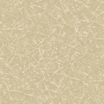 Adawall Signature Duvar Kağıdı 1007-2