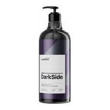 Carpro Darkside Tyre & Rubber Sealant Lastik Parlatıcı 1lt.