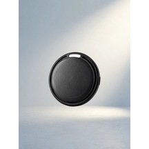 Pratik Akıllı Bluetooth Takip Cihazı Apple İOS Ve Android Uyumlu