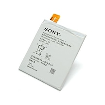 Sony Xperia T2 / T2 Ultra D5303. D5306. Xm50H Xm50T Batarya Pil