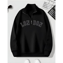 Siyahlondondikyaka