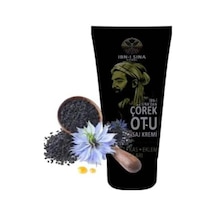 Ibni Sina Bakım 50 Ml X 1 Adet