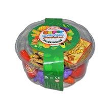 Alışveriş Seti Büyük