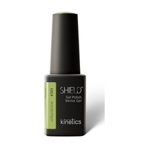 Kinetics Shield Gel Polish Kalıcı Oje Mindset 503 15ml