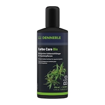 Dennerle Carbo Care Bio 250ml