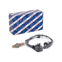 Volvo S60 2.0 T 2000-2002 Bosch Oksijen Sensörü Lsu-4.2