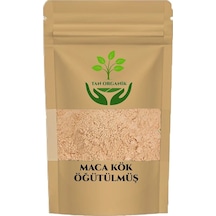 Maca Tozu Lepidium Meyeni 100gr