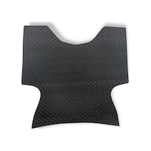 Stmax Gf910 Paspas 910-71
