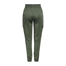 Only Onlarıs Lıfe Hw Pb Cargo Pant Cc Wvn Haki