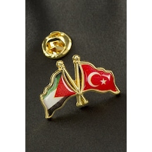 Sarı