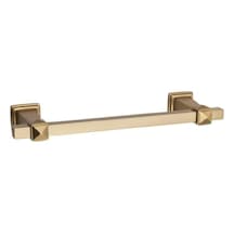 9727 Çekme Kol Branch - İki Delik Arası 50 Cm 4296