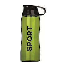 Titiz Tp-0498 Aqua Yeşil Sport Matara 750 Ml