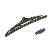 Land Rover Range Rover Evoque 2.0si4 2011-2017 Bosch  Arka Silecek