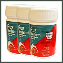 Bezos Tüylere Krem Valnut Milk & Walnut 3 Adet Russ Merhemi 50 Ml Kadın Özel Yerler Nhr
