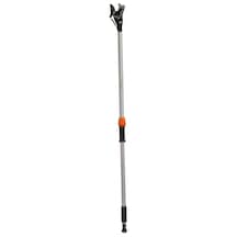 Hubrendy Kargo 598lnc1-2 - Yüksek Dal Makası 2000 Mm