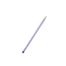 2b Pastel Kurşun Kalem Renk Seçenekli ( Adet )-mor