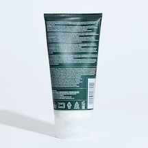 Tea Tree Paul Mitchell Special Hair And Scalp Treatment Maske 150 Ml