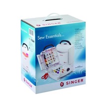 Singer Hc-22 Dikiş Seti