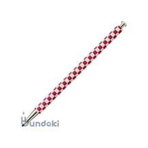 Çok Renkli