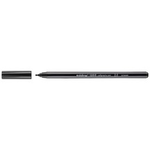 Edding 1255 Kaligrafi Kalemi. Siyah - 2 Mm