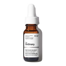 The Ordinary Multi-peptide Göz Serumu 15ml