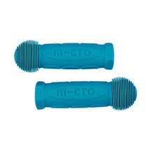 Micro Scooter Elcik Carıbbean Blue