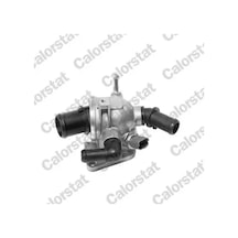 Fiat Grande Punto Termostat 1.3 Multijet 2006-2012 Calorstat Vernet Th698188j