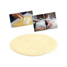 RULET MİLFÖY BÜYÜK