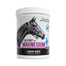 Magnesium Support 1 Kg