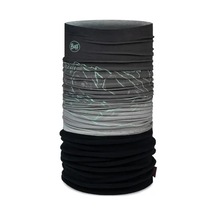 Buff Unal Polar Boyunluk-136880.937 Çok Renkli