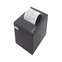 Xprınter Xp-q807k Barkod Yazıcı 65475565