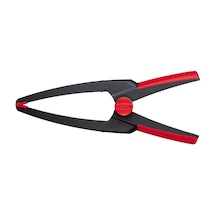 Bessey Besxcl5 Bessey Kıskaç Xcl 70/110