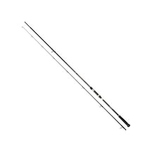 Daiwa New Procaster Game 240 cm 30-120 gr Olta Kamışı