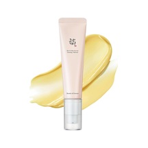 Of Joseon - Glow Serum Propolis Niacinakarın Bölgesi Aydınlatıcı Ve Nemlendirici Serum 30 Ml