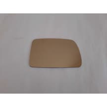Kia Picanto 2004 - 2011 Model Arası Sağ Taraf Ayna Camı