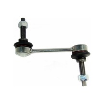DELPHI TC1908 STABİLİZER Z ROTU ARKA DISCOVERY III 04- RANGE ROVE
