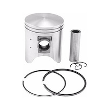 Motor Set 1400 R9-r12 Adet-adet