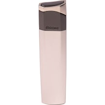 Sarome Sk51-02 Sigara Çakmağı 876512
