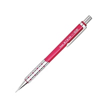 Pentel Steın Teknik Çizim Versatil Kalem 0.5 Pembe Çok Renkli