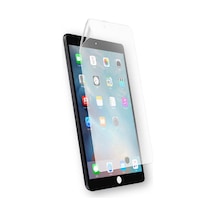 Biriva Home İpad Pro 9.7 2016 Kağıt Hisli Mat Uyumlu Davin Paper Like Tablet Ekran Koruyucu-renksiz