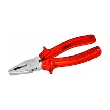 Rico Profesyonel Pense 180 Mm