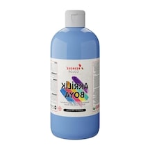 0.2 L