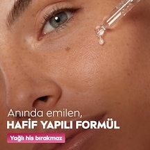 Cellular Expert Filler Nemlendirici Cilt Serumu 30ml,kırışıklık Karşıtı,dolgunlaştırıcı,saf Hyaluronik Asit,tüm Cilt Tipleri