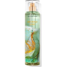 Bath & Body Works Emerald Mist Vücut Spreyi 236ml