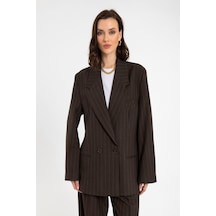 Kahve