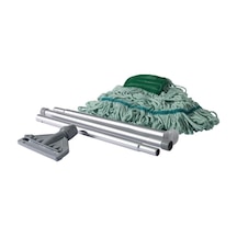 Numatic Dtk1 Islak Mop  Seti
