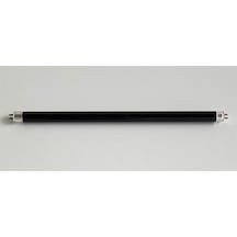Fleorasan Ampul T5 8W (Mavi Cam-Mavi Işik) (15 X 300 Mm)